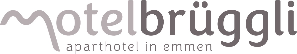 Checklisten – Brandmeldeanlagen